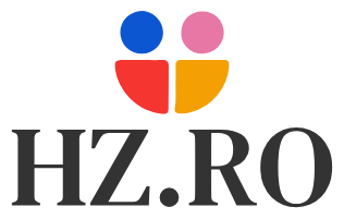 HZ.RO